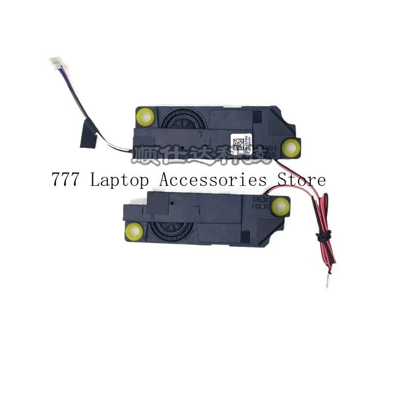 Built in Speaker for Asus G512L GL531 PX531 G712 G532L