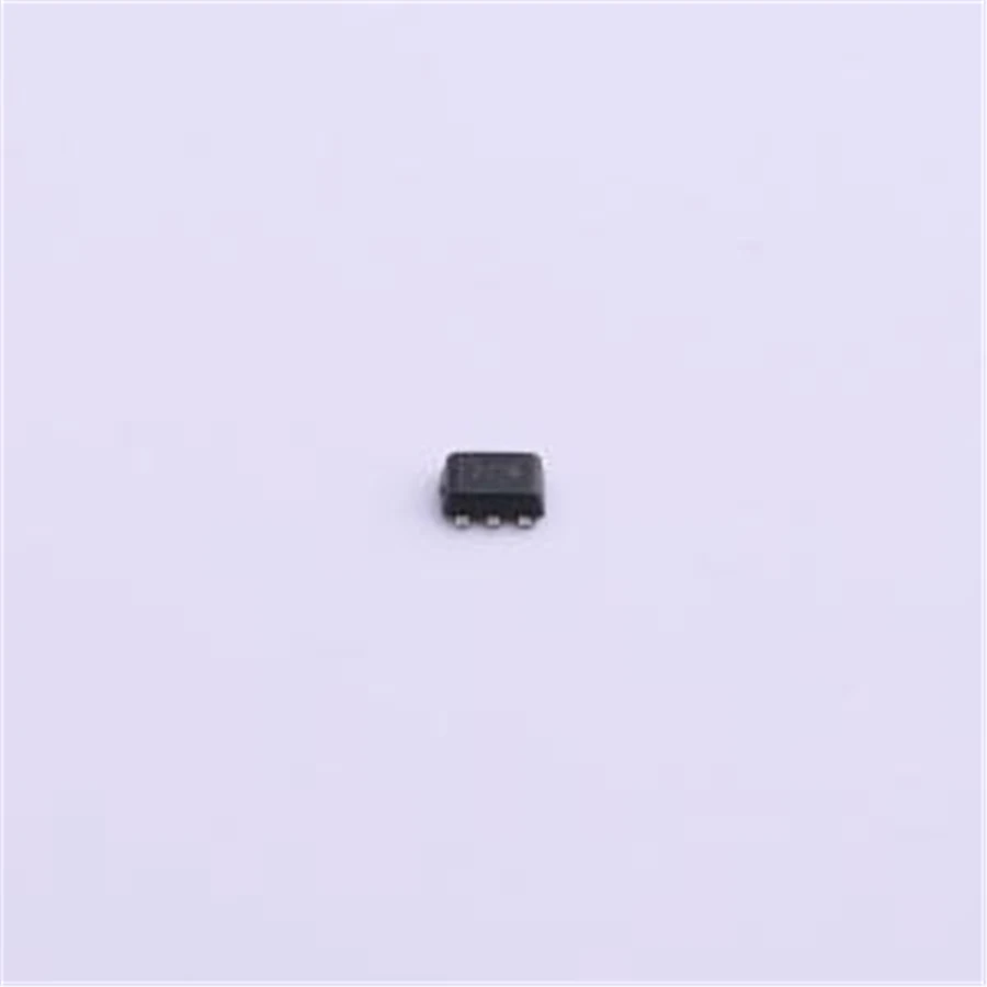 20PCS/LOT TPD4E001DRLR (ESD Protection Devices)