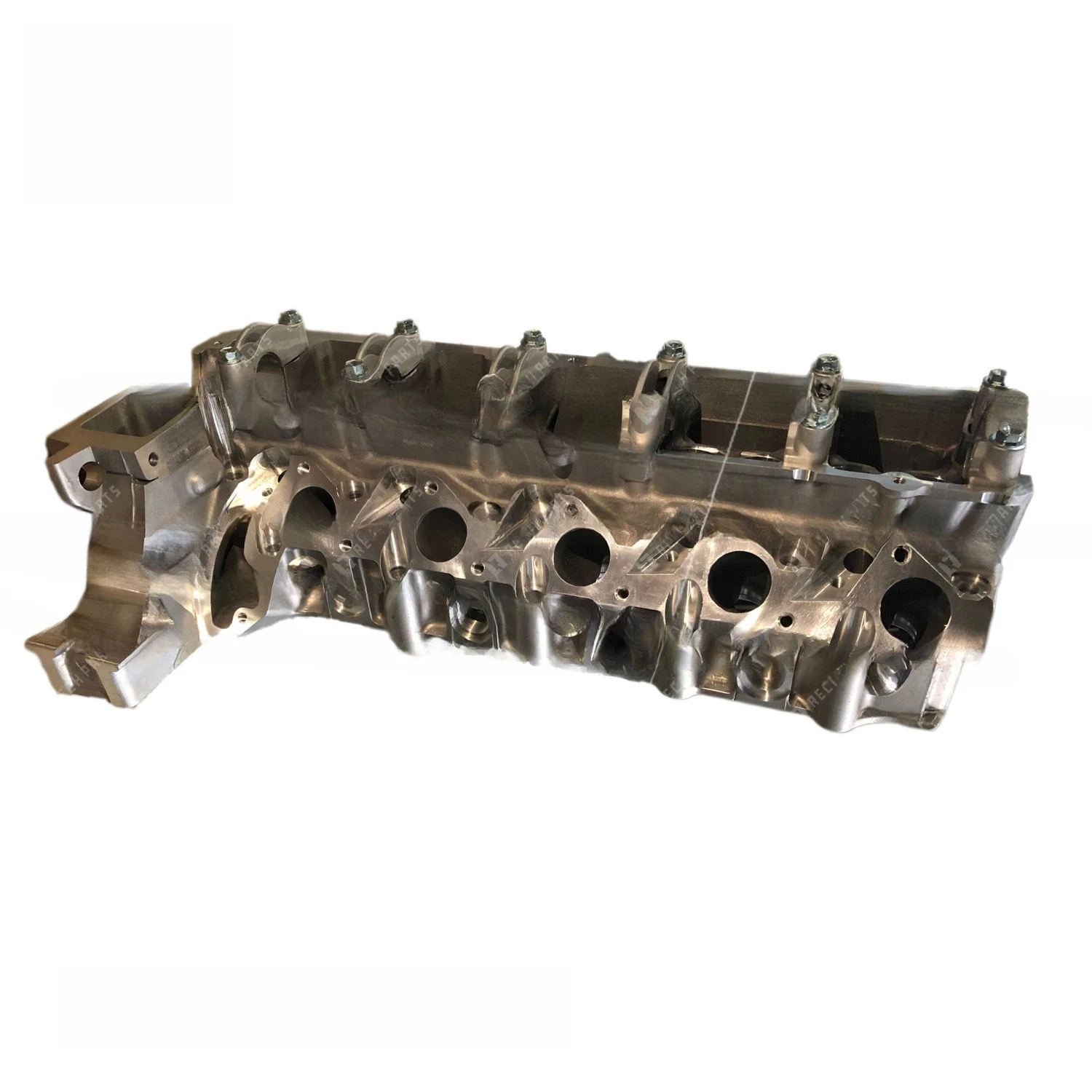 Hot Sales Cylinder Head for OM602 Cylinder Head A6020108520 6020161901 W210