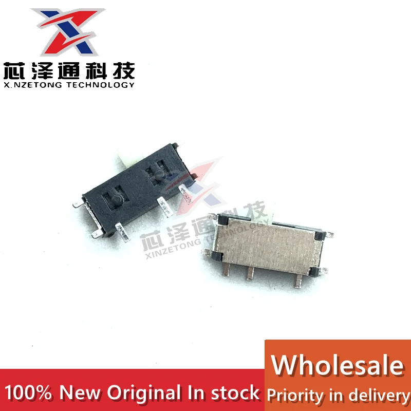 MSK-12C01-07(1P2T) toggle switch 2 gear 7 handle 1.5 toggle power patch switch