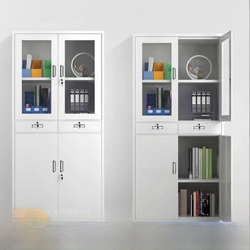 armoire-de-classement-en-acier-armoire-a-double-porte-en-verre-armoire-de-stockage-de-donnees-et-de-justificatifs-financiers-armoire-en-fer-armoire-ignifuge-automne