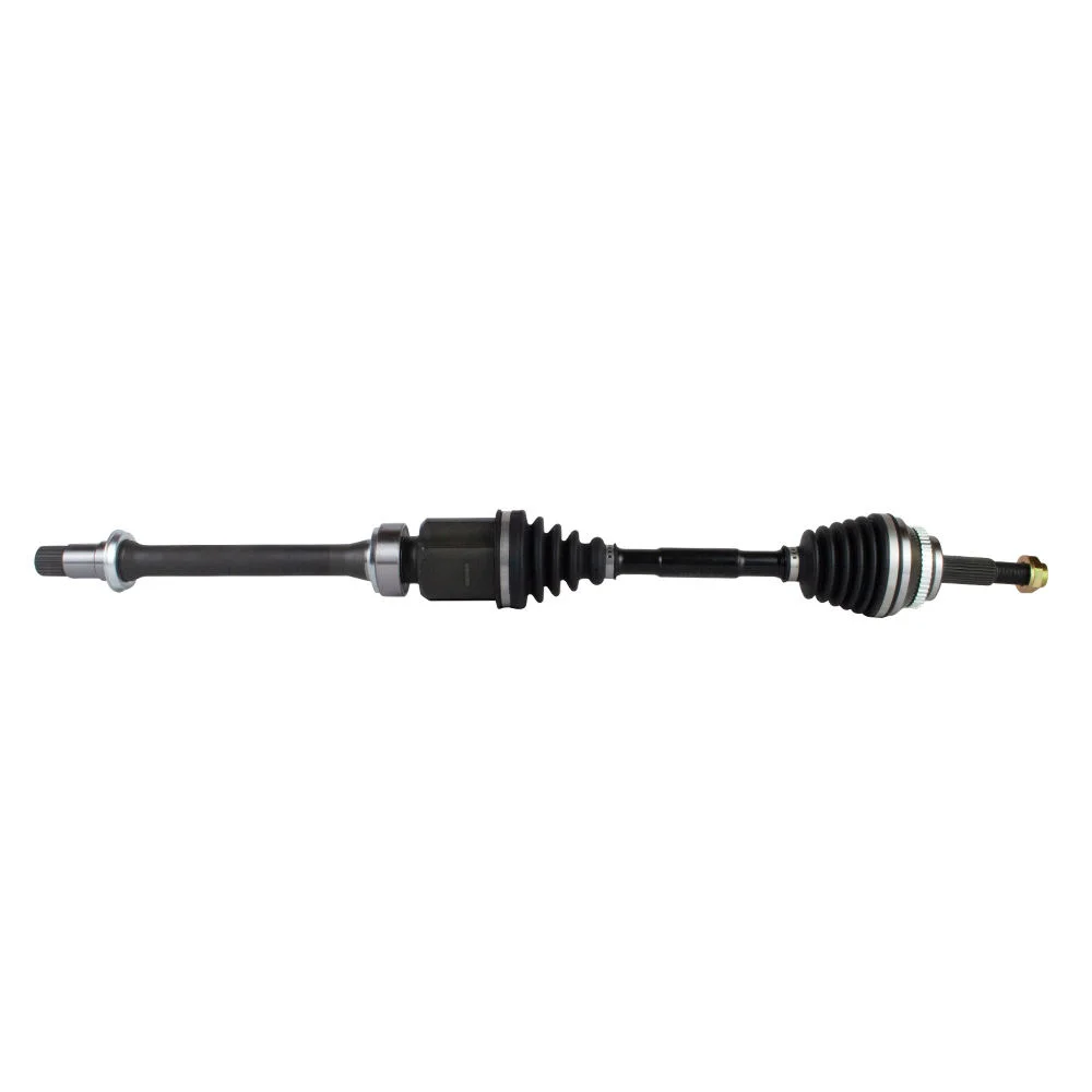 For- Auto Parts Outlet Chassis Parts Drive Shaft CV Joint  for Toyota WISH/ACM21/ZRR70-R 43410-44041in Stock