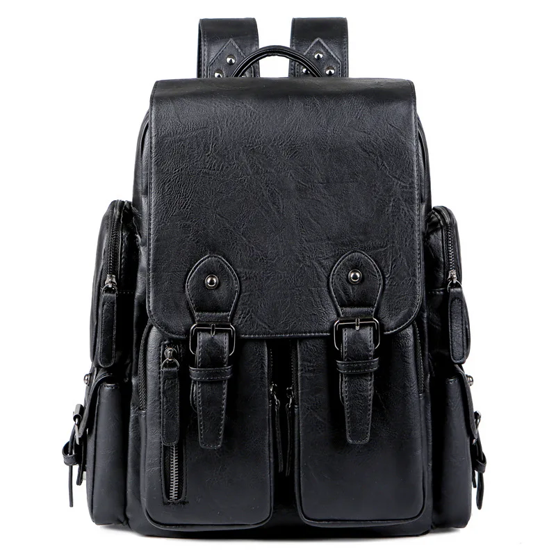 zaino-da-uomo-di-grande-capacita-borsa-a-doppia-spalla-zaino-da-viaggio-in-pelle-per-affari-borsa-sportiva-da-uomo-alla-moda-per-attivita-all'aperto