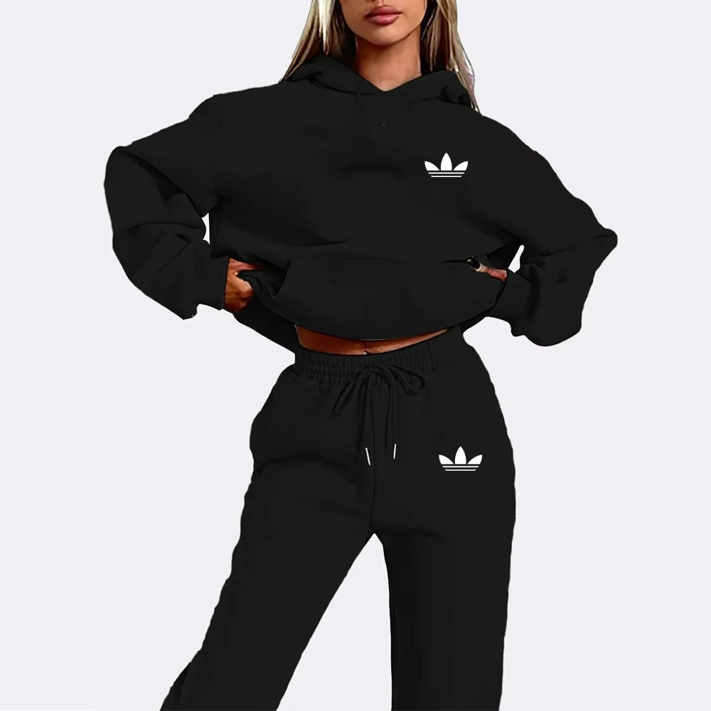 Thumbnail 3 - #50 Latest Sweatshirts Offers