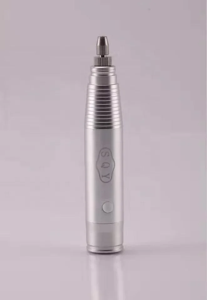 TOP-R1002 Nuevo estilo de instrumentos para trasplante de cabello FUE/transplante de cabello con punzón FUE a la venta
