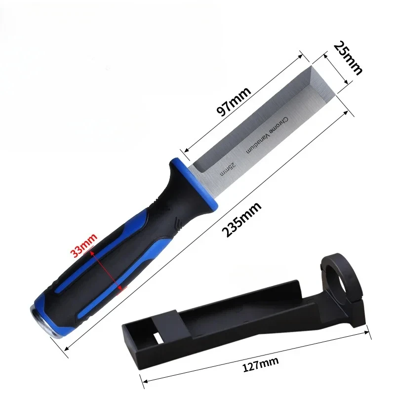 woodworking-right-angle-chisel-with-hammer-function-hand-chisel-multifunctional-slotting-chisel-flat-chisel-carving