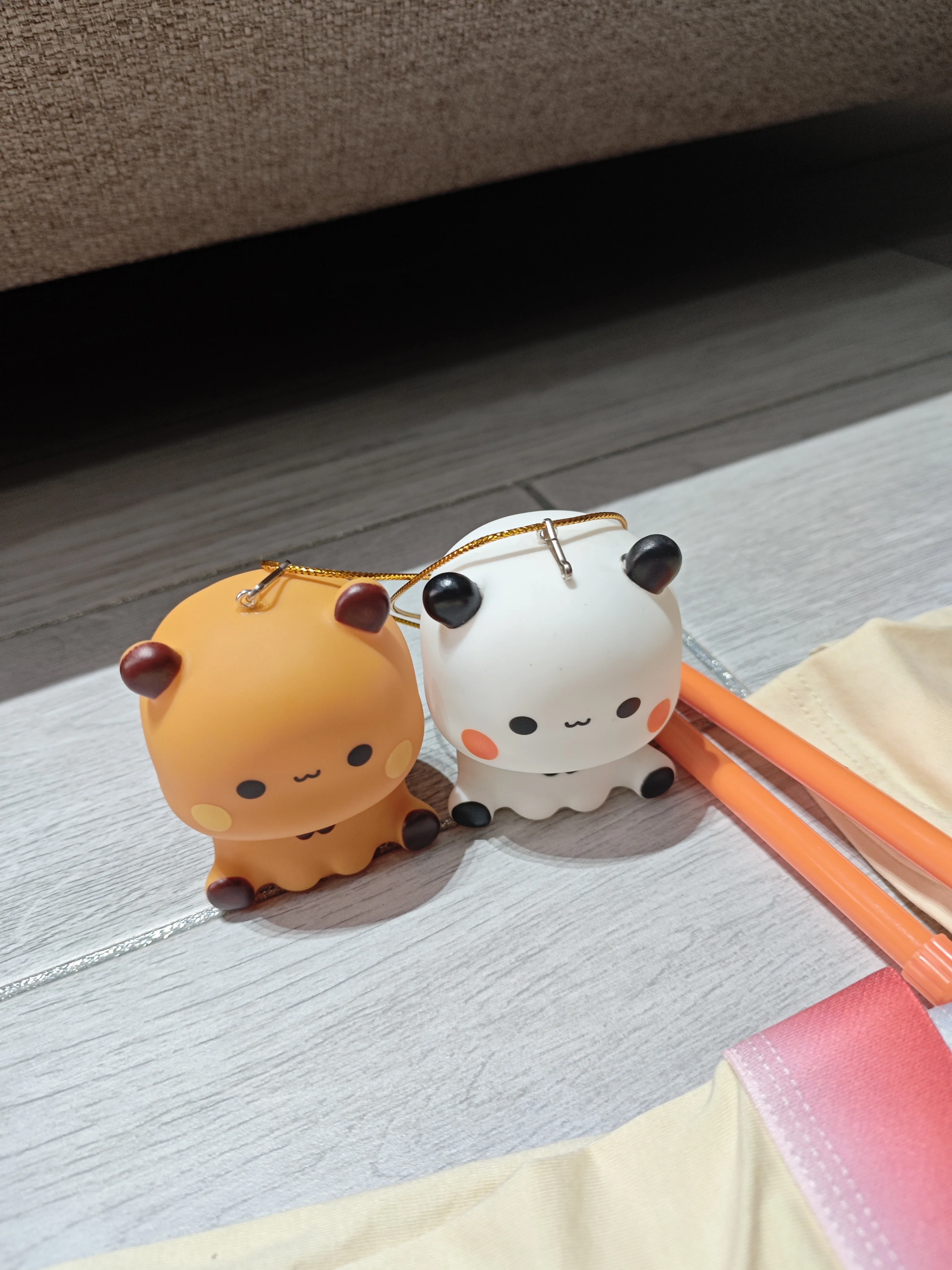 cute-pet-small-lantern-diy-handmade-portable-cartoon-new-style-lantern-for-mid-autumn-festival-adorable-pet-lampshade