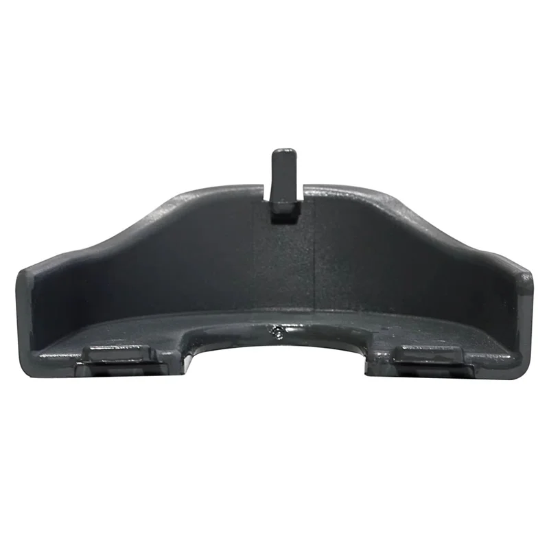 

Накладка на панель переключателя зажигания, аксессуары для мотоциклов Davidson Road Glide FLTRU 2015-2024