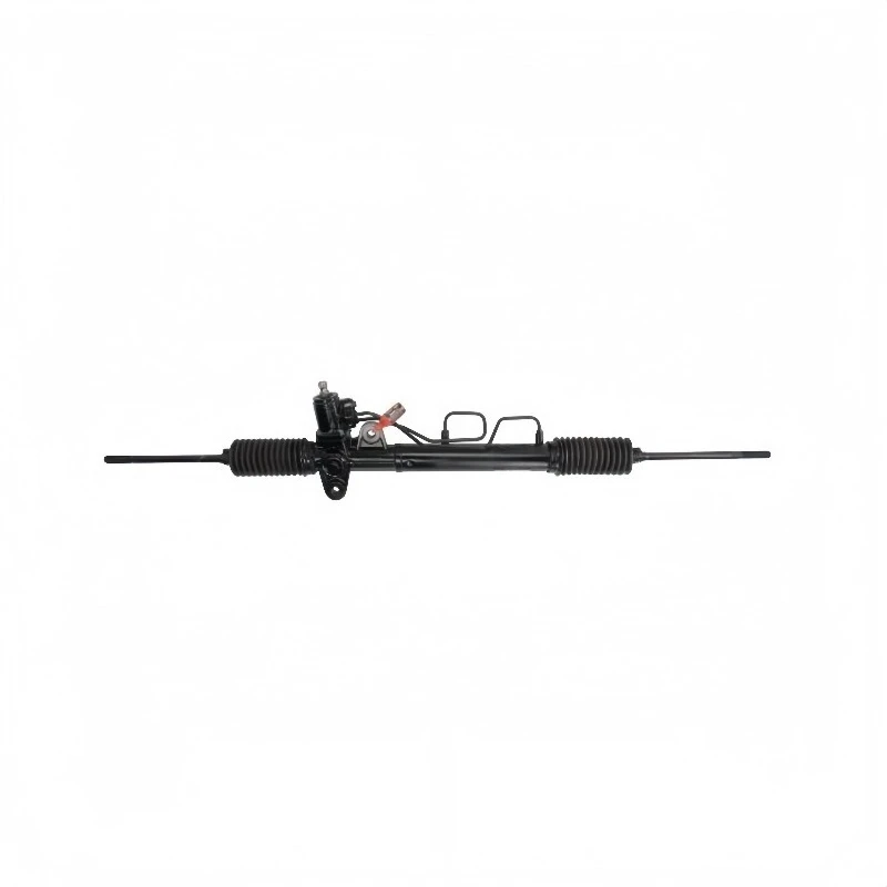 Car Universal Electric Auto Steering System Box Rack Power Steering Gear 57700-22601 57700-2F100