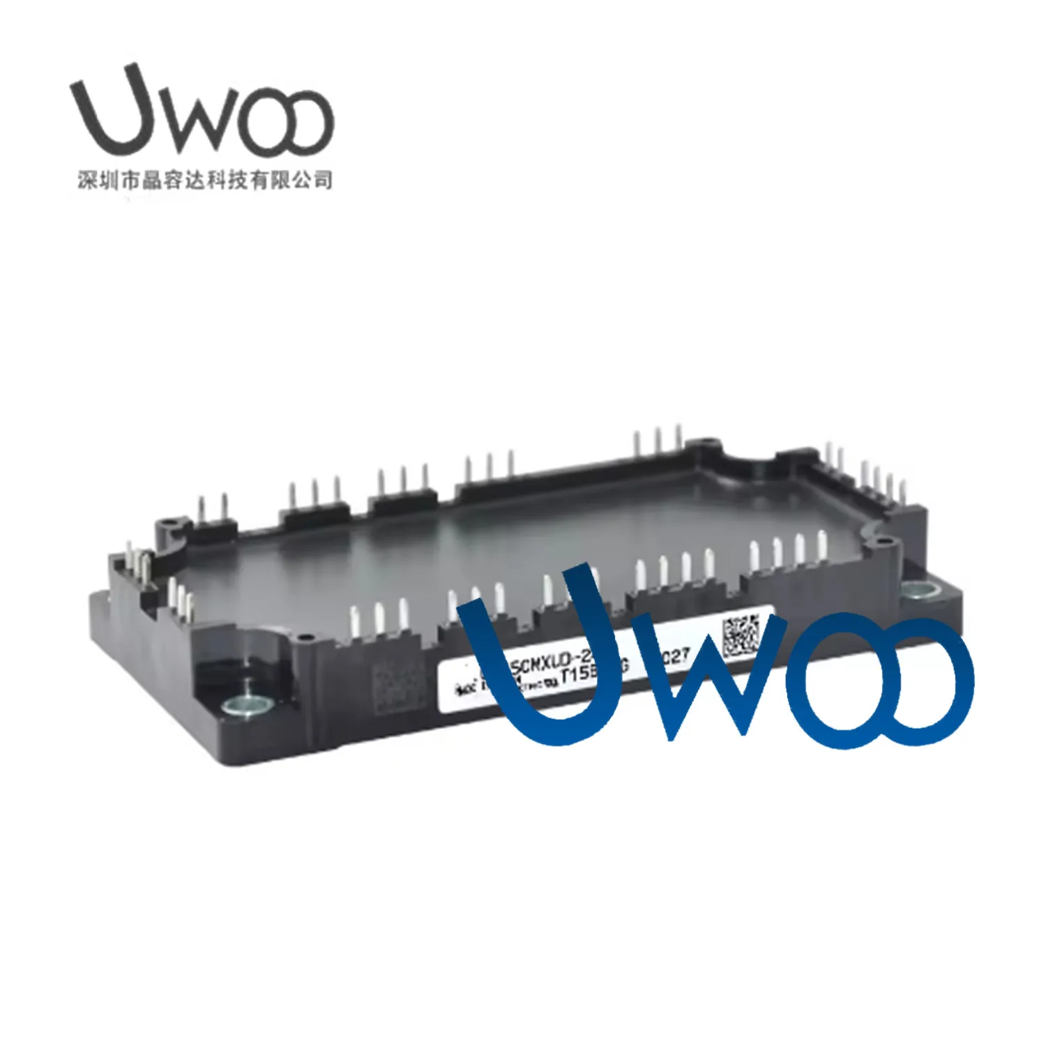 100% Originele Nieuwe Cm3322u600r Smd Choke Common Mode Geïntegreerde Ic Rohs Pse Kc