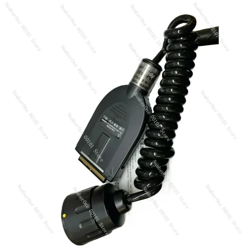 

Olympus Maj-1430 Video Scope Cable New,Original