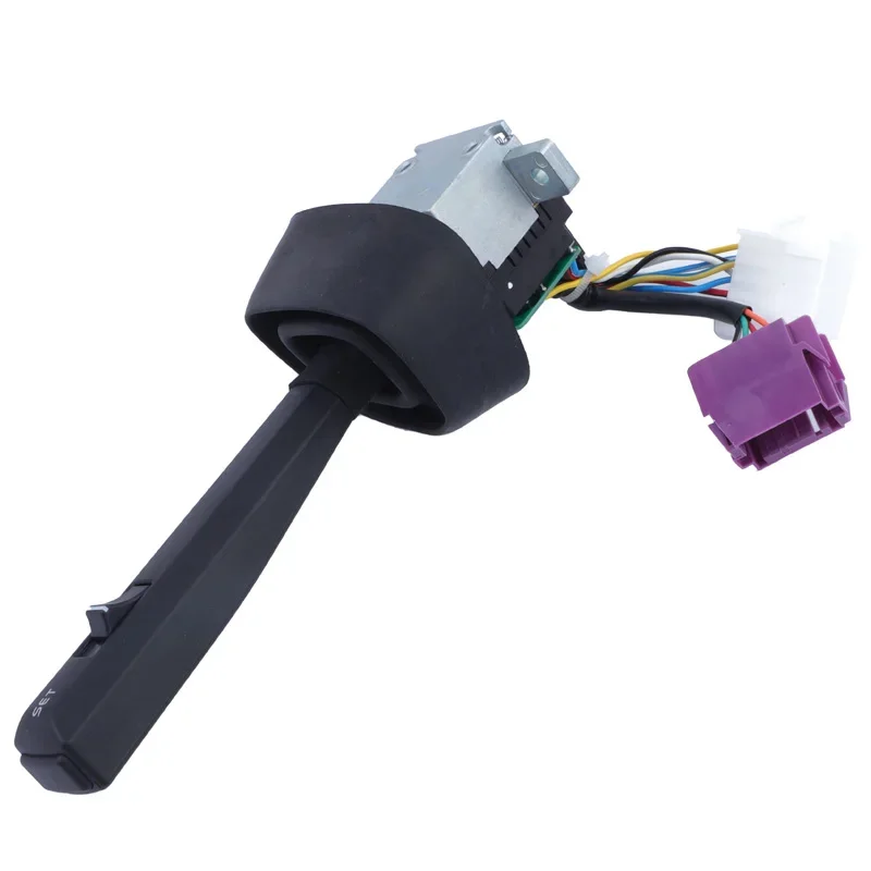 1624135 Turn Signal Switch Car 3172170 202339 IM12010 For Volvo FH/FM/FMX/NH 9/10/11/12/13/16 FH 12 93-98