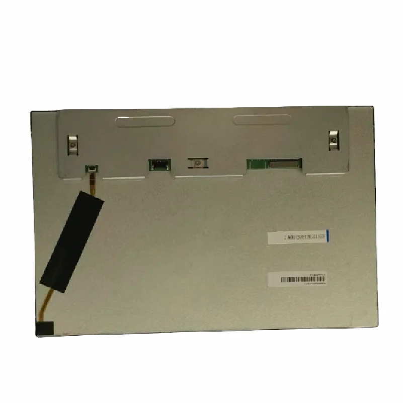 

Original EV121WXM-N12 12.1 Inch Industrial Display LCD Screen PLC