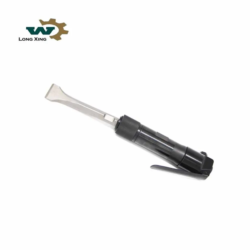 Bx -2 Air Hammer Ai…