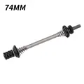 74mm-Black