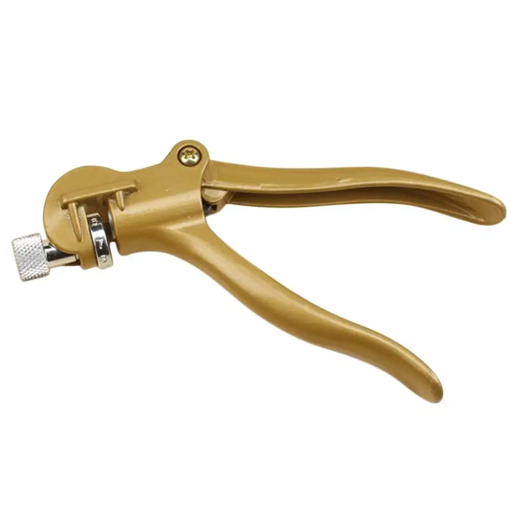 Imagem -03 - Mão Durável Saw Tooth Tool Grupo Alicador Ferramentas de Corte de Madeira