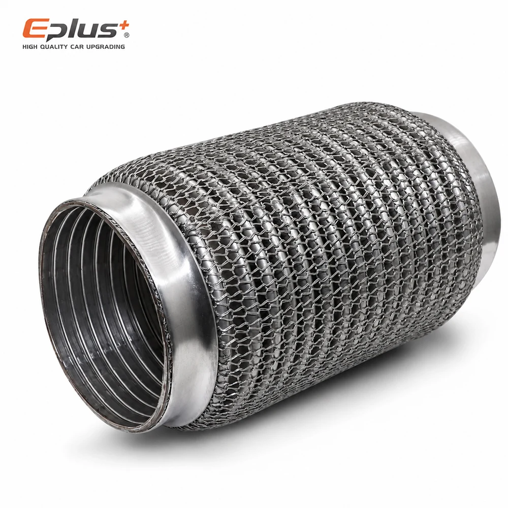 #61 Trending Car Exhaust Systems Right Now