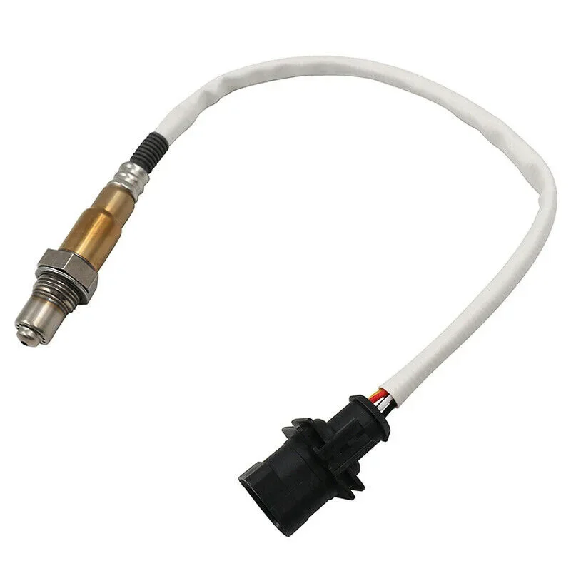 

Oxygen Sensor/oxygen Detector/oxygen Monitoring LR049882