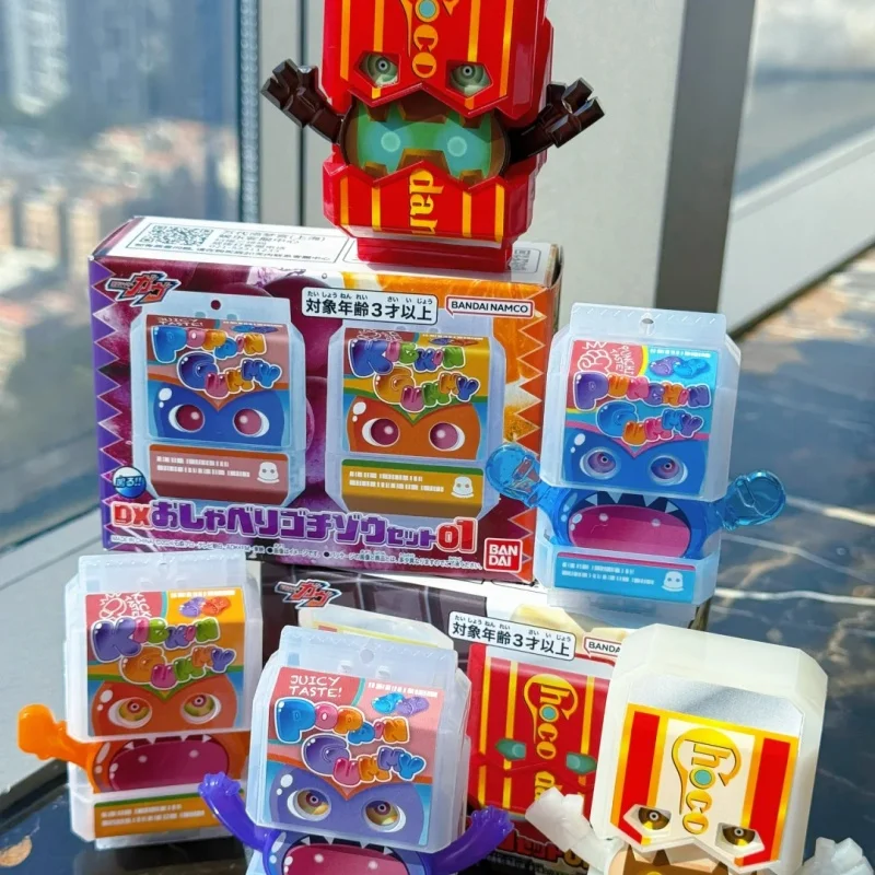 

【В наличии 】 Оригинальная Bandai Kamen Rider Plus Cloth Dx, новая открытая полная коллекция 0102030405, мягкие конфеты, шоколад