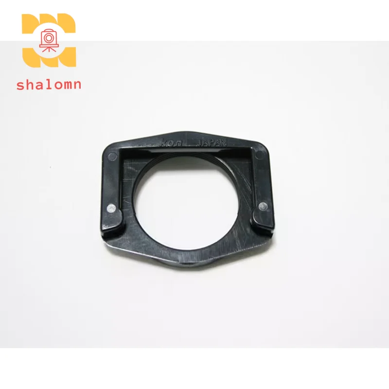 Новый оригинальный адаптер для окуляра DK-22 для Nikon D610 D750 D5500 D7100 D7200 DG-2 DR-5 квадратное и круглое переходное кольцо