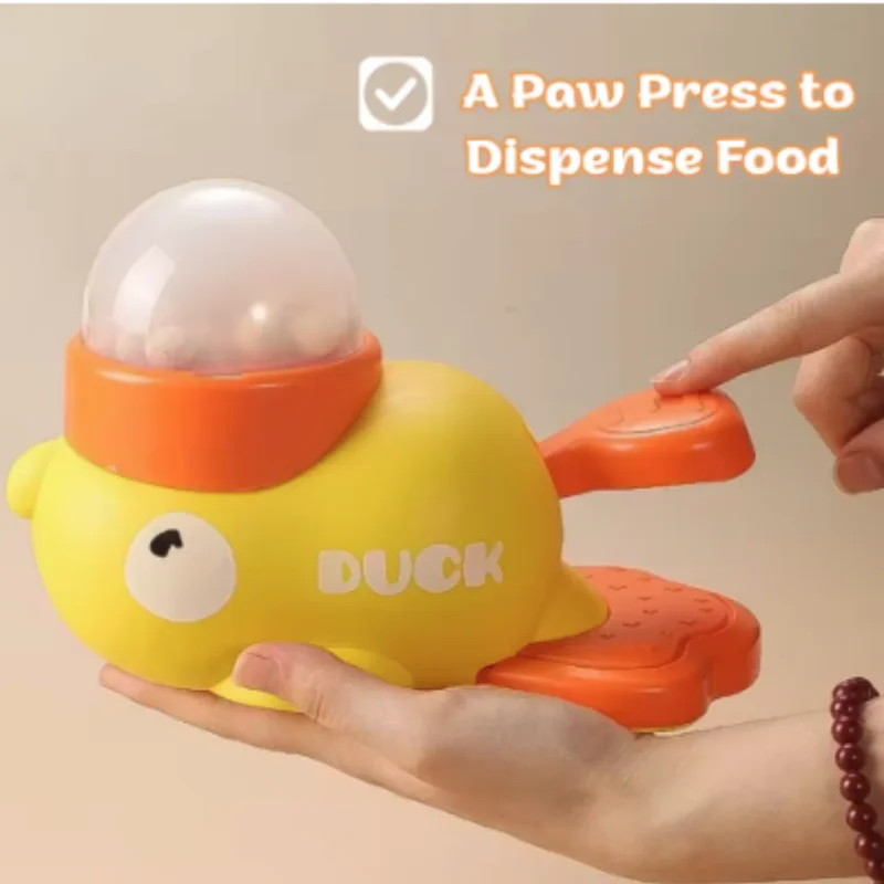 Thumbnail 3 - #46 Best Cat Toys to Buy In 2026