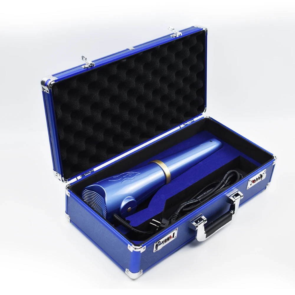 Рисунок 6 - Устройство терапии частоты терагерца