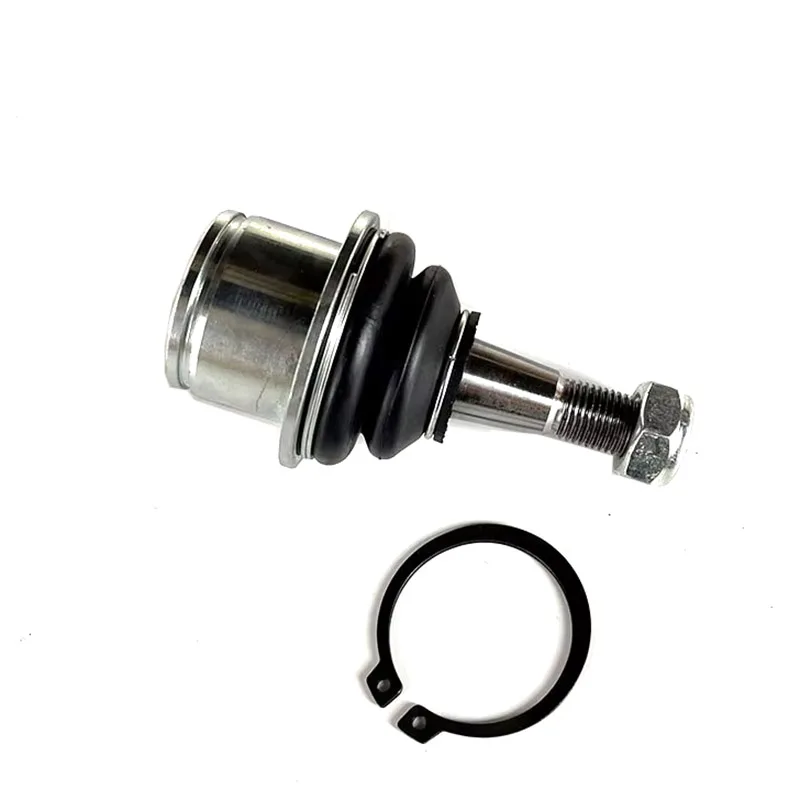 

NBJAKTO Brand New Front Lower Suspension Ball Joint 04782742AA For Chrysler 300C