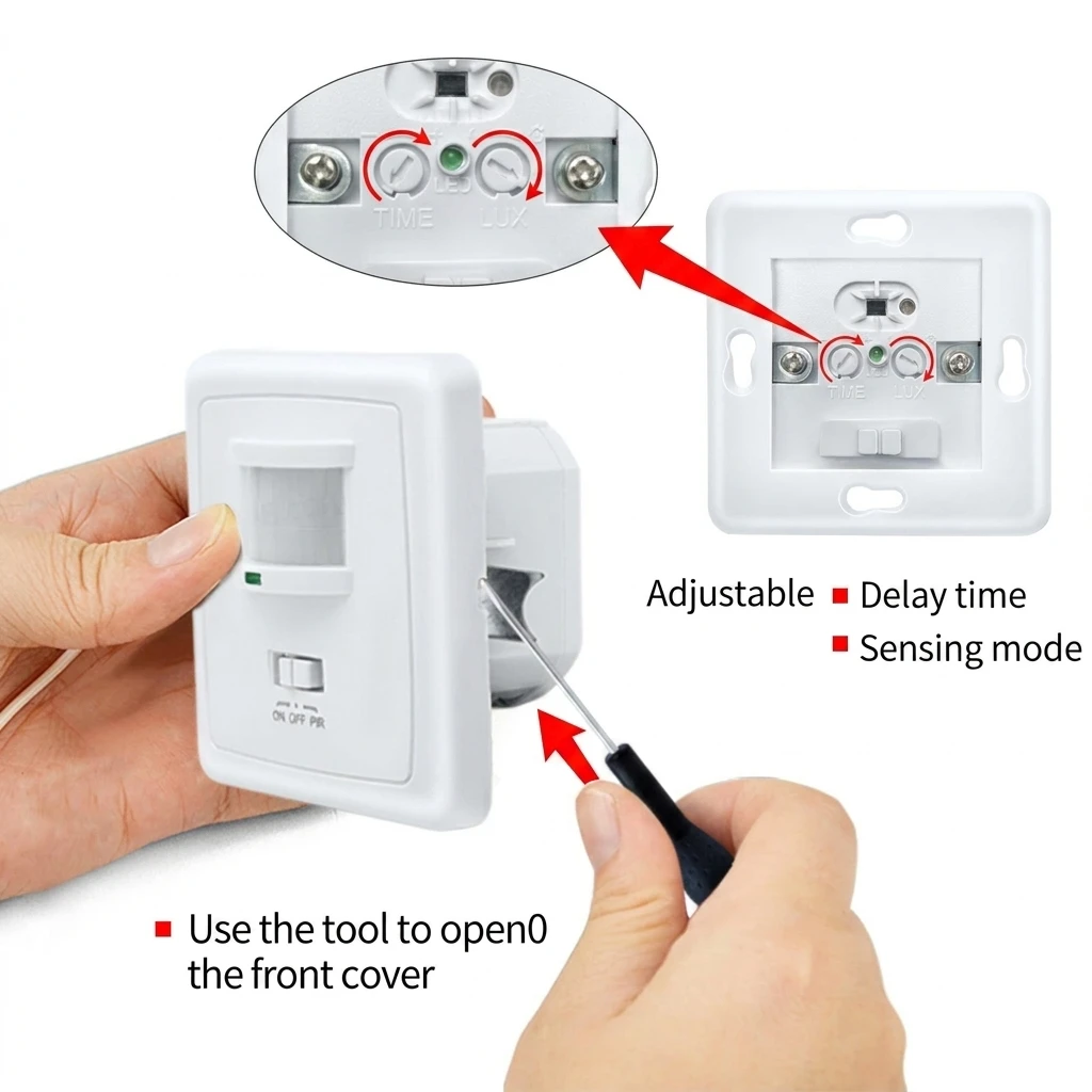 Thumbnail 2 - #19 Compare Light Switches Before You Buy