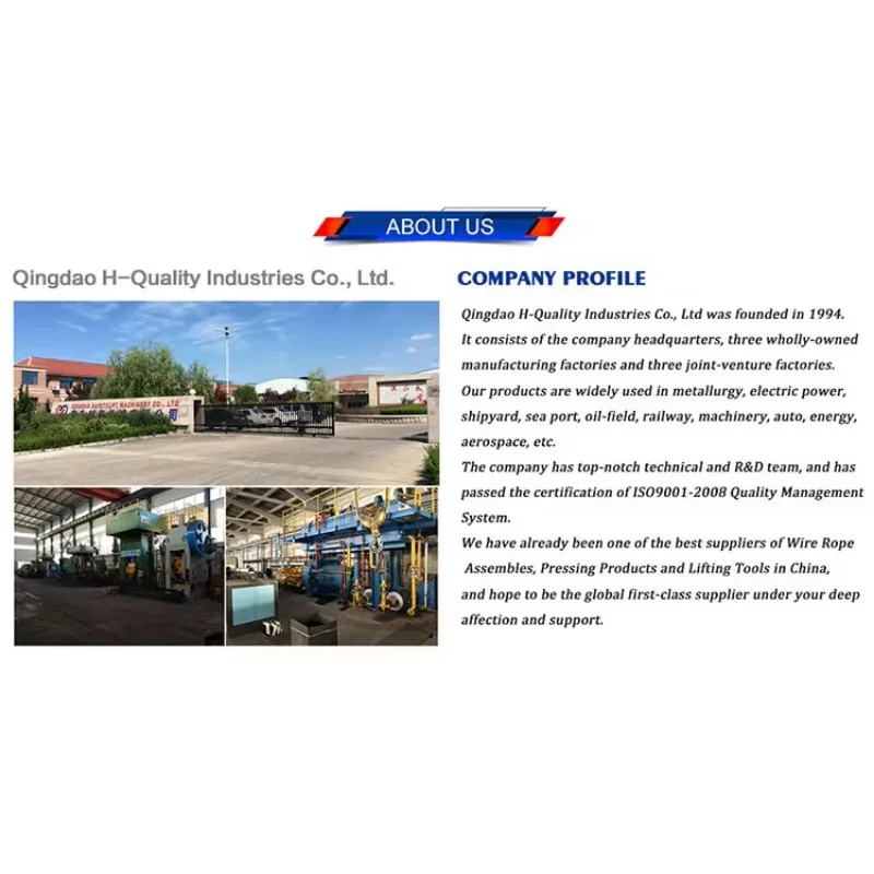 الصناعية الصف B نوع الترباس القاطع 12 "-42" قدرة القطع الثقيلة CrMo CrV شفرة عدم الانزلاق مقبض CE أدوات يدوية معتمدة