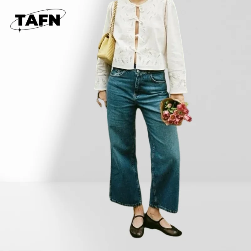 سترة شتوية نسائية متعددة الاستخدامات للاستكشاف في الهواء الطلق قميص عمل نسائي غير رسمي بأكمام طويلة وخفيف الوزن AH2118