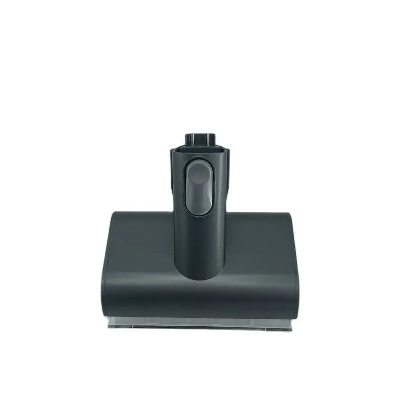 Original WOMOW S22/S22Tec aspiradora inalámbrica portátil repuesto cepillo de cama cabezal de cepillo para eliminar ácaros