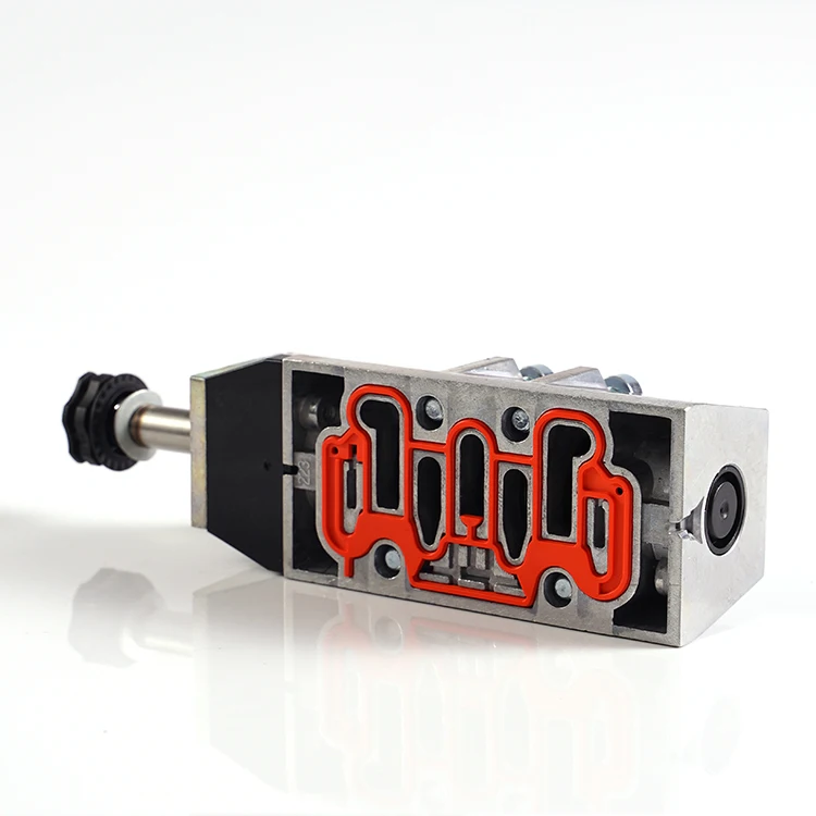 SXE9573-A75-00K / 5…