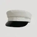 Woolen White2