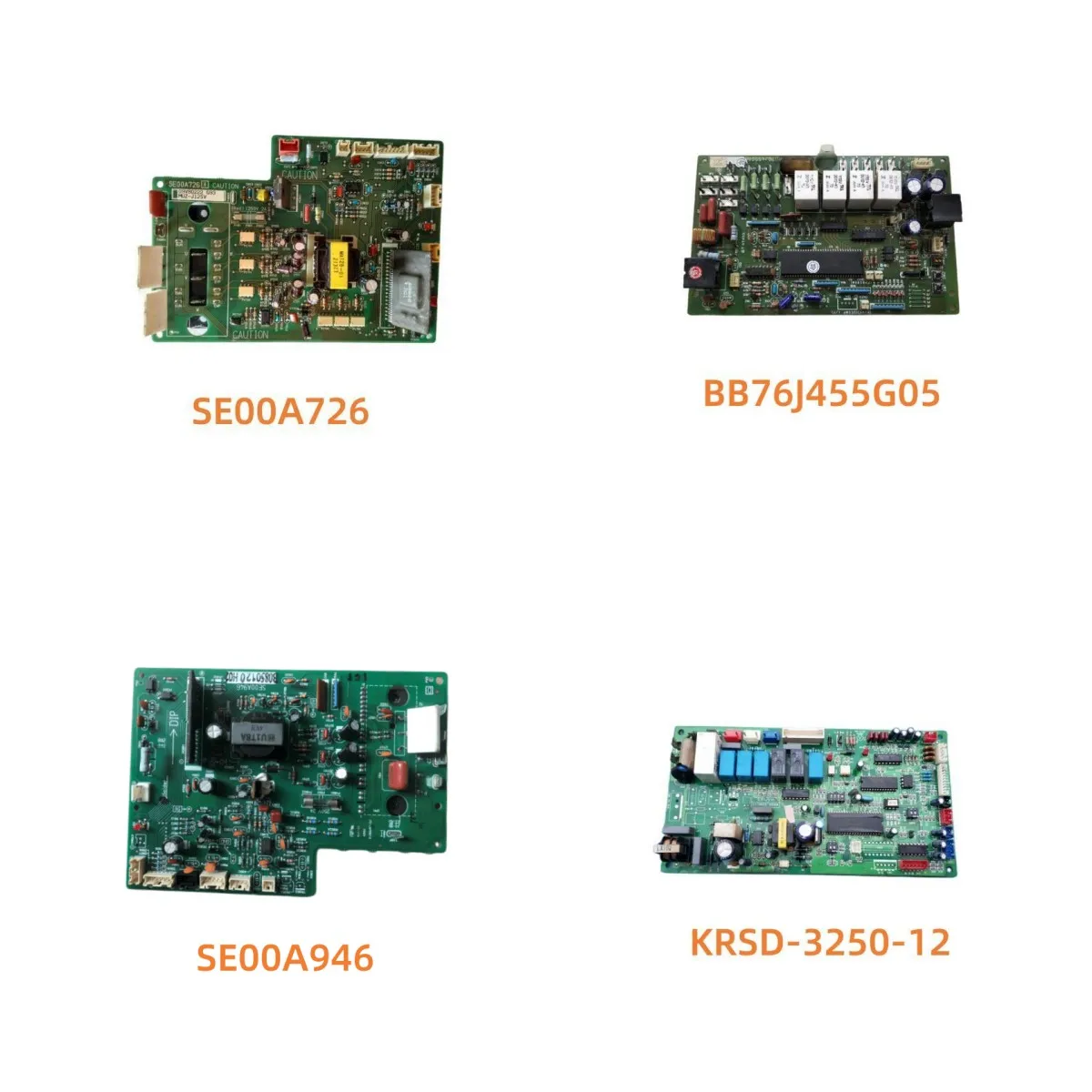 

WM00B489 BB76J455G05 PJA505A154 SE00A946 KRSD-3250-12 SE00A102 B DE00J942B RG00T786B SE00A726