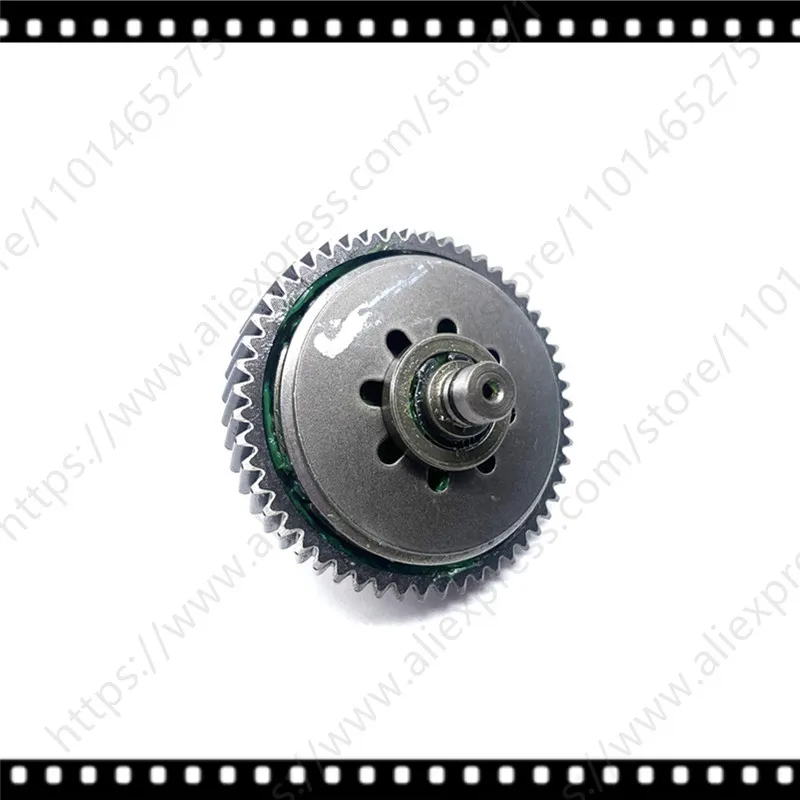 

CLUTCH SA for Dewalt DCH481 DCH481N D25481K D25481 DCH481B DCH481X2