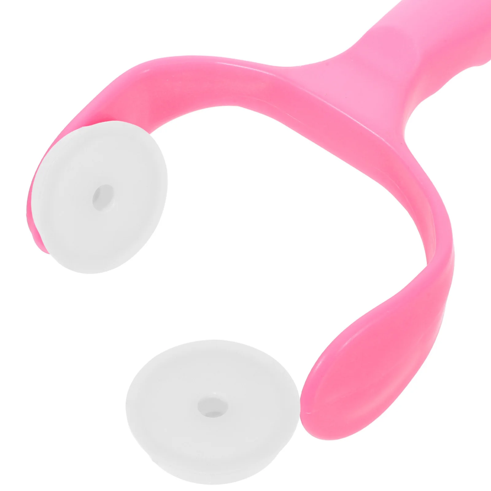 

10Pcs Sticky Lint Roller Accessory Covers Universal Fit for Pet Hair Removal Clothes Carpets Car Seats Quick Install