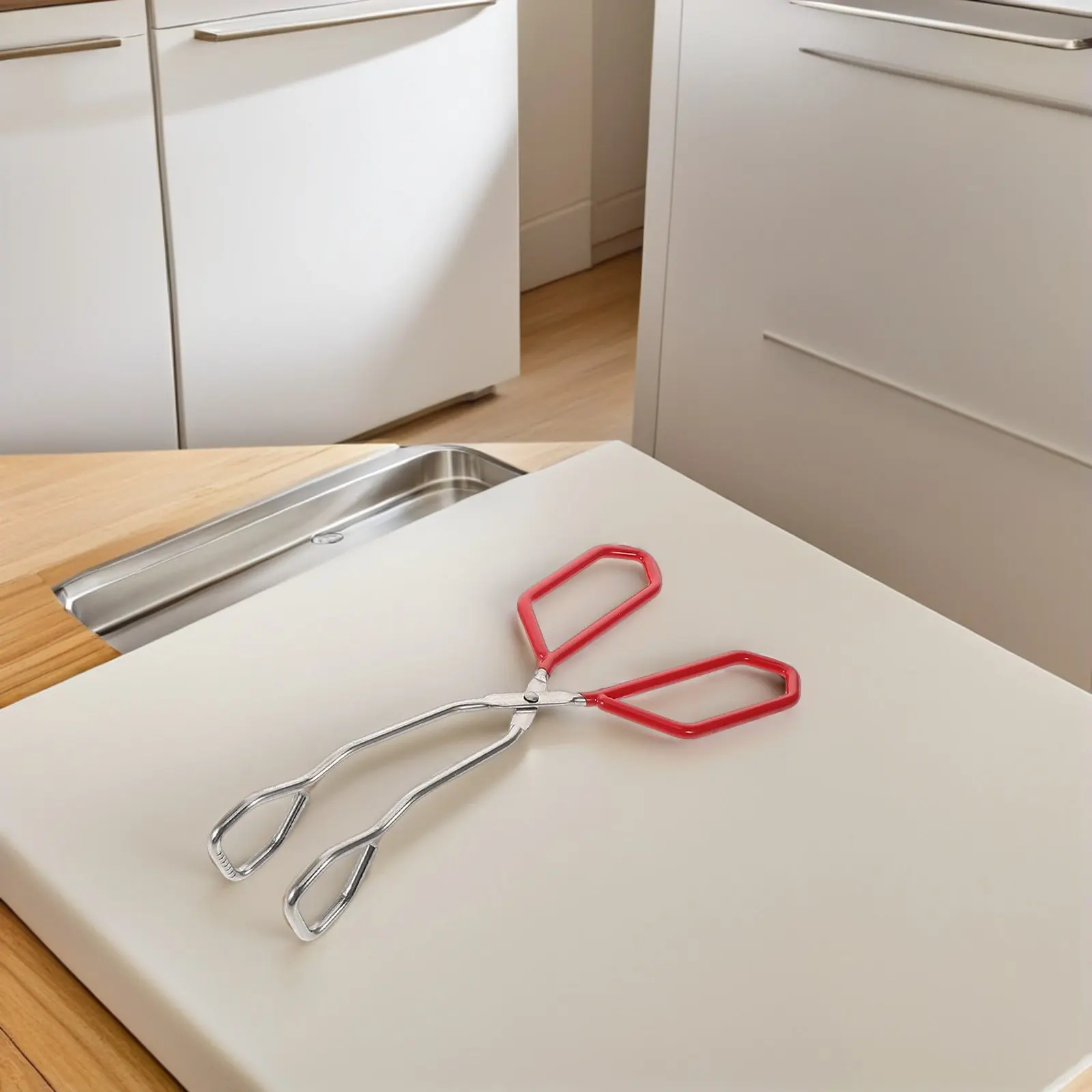 

Набор из 2-х телескопических держателей для туалетной бумаги из нержавеющей стали, с длинной ручкой, для пожилых людей с ограниченными возможностями