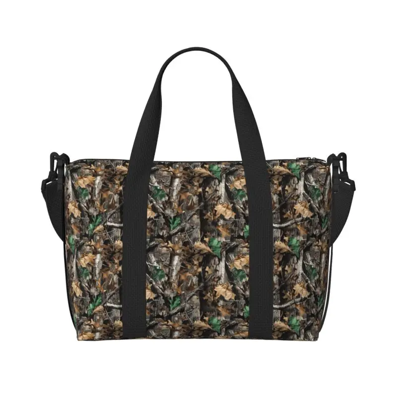 bolsa-de-viagem-com-padrao-camuflado-ideal-para-caca-com-grande-capacidade-perfeita-para-viagens-de-fim-de-semana-ou-para-levar-para-a-academia-para-praticar-ioga-ou-para-o-dia-a-dia-dobravel-impermeavel-e-adequada-para-desporto