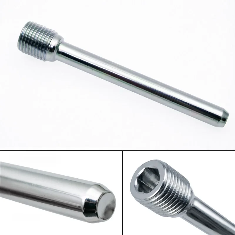 Visdefixationhexagonaledeguidedefreinàdisquepourmoto64mmM10x1.0-AliExpress201355758