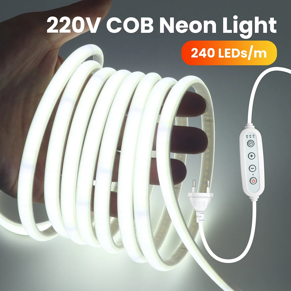 tira-de-luz-led-cob-de-neon-flexible-regulable-4-teclas-220v-con-chip-ic-240-led-cortable-cada-10cm-impermeable-para-iluminacion-del-hogar
