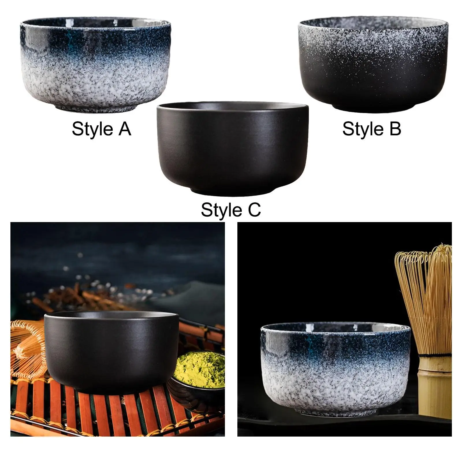 Thumbnail 3 - #15 Discounted Serveware Worth Buying