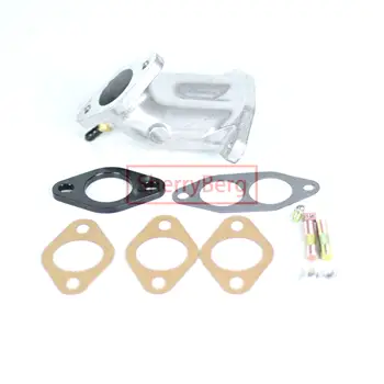 8 best sales Phụ tùng VW empi - №3