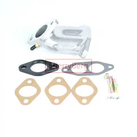 8 best sales empi vw parts - №3