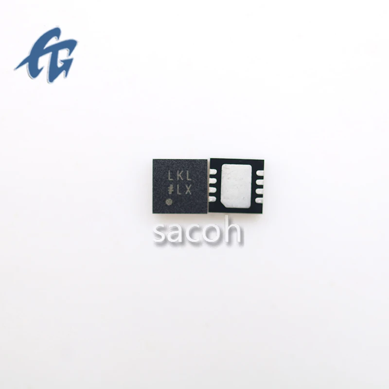 

SACOH High Quality Original Electronic Components Suppliers ADP7104ACPZ-3.3 2PCS