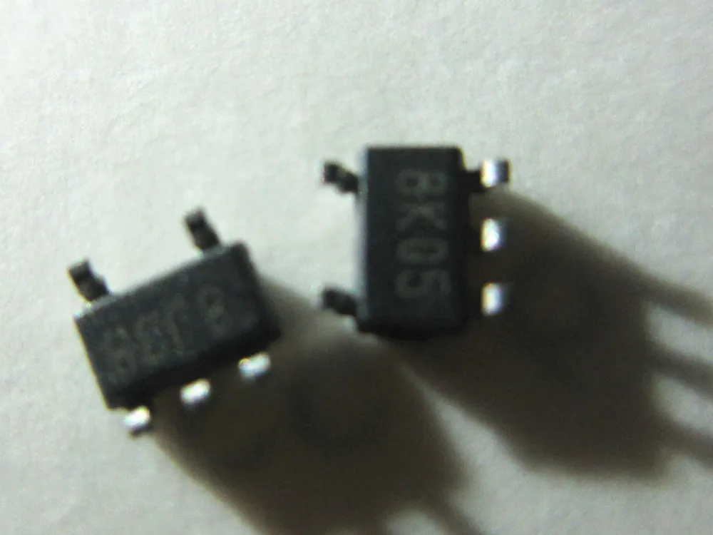 LT1617 LT1617ES5  LTKA LT3467ES6 LTACH   10PCS