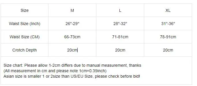 Sexy Men Jockstrap Breathable Briefs Underwear Tanga Male Sexy Costume cueca Low Rise Soft calzoncillos hombre Underpants