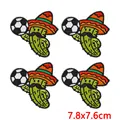 PE17668CT