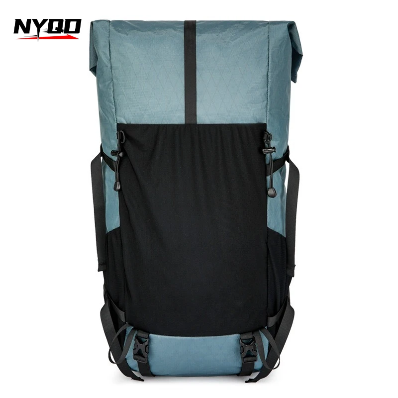 sac-a-dos-leger-et-impermeable-a-enroulement-50l-grand-sac-a-dos-d'exterieur-pour-la-randonnee-l'escalade-le-cross-country-et-le-camping