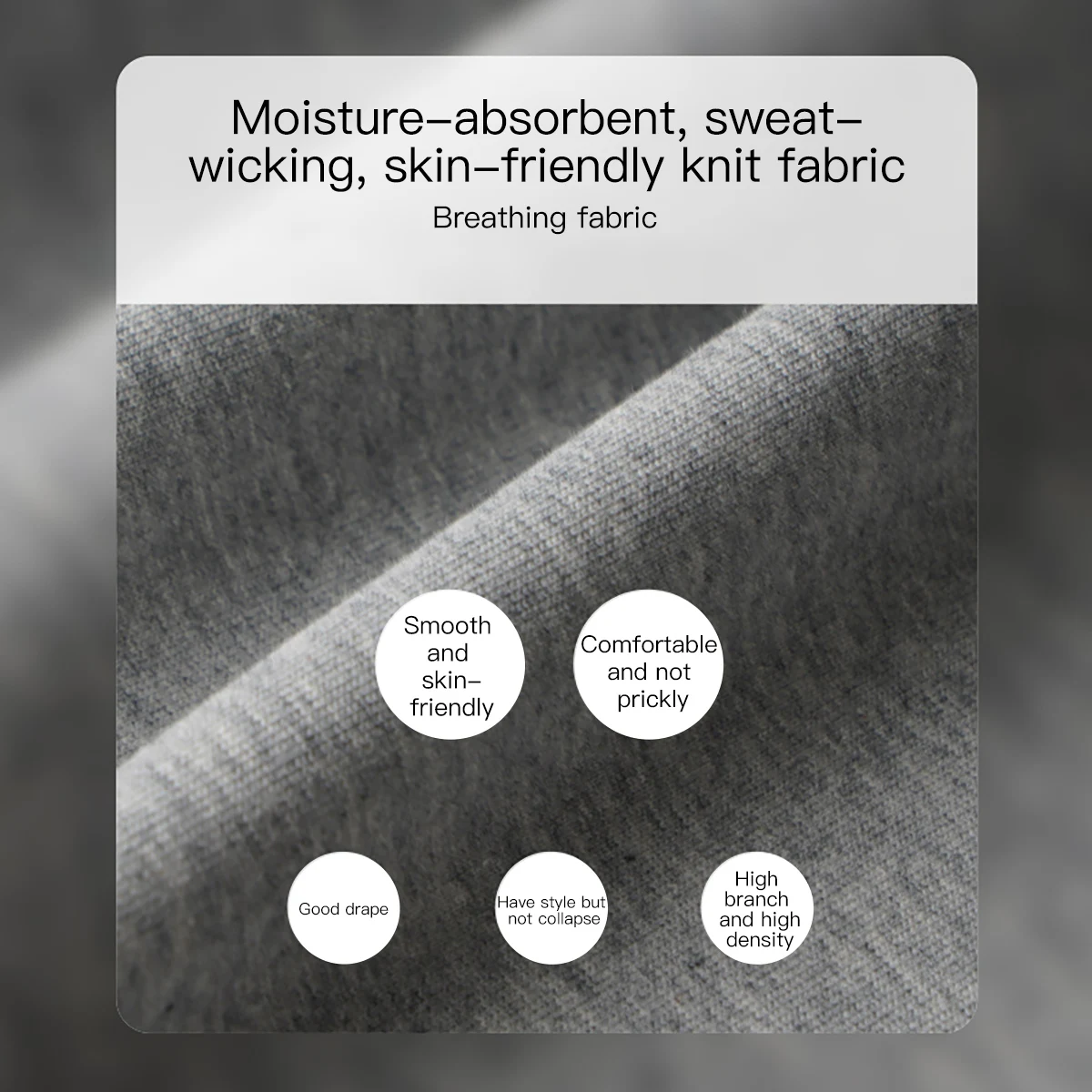 OLrain Dames Zomer 2025 Franse Schouder 100% Katoenen T-shirt Grijs Gedrukt Dames Korte Mouw Vrouw Crop Kleding O57XT91526