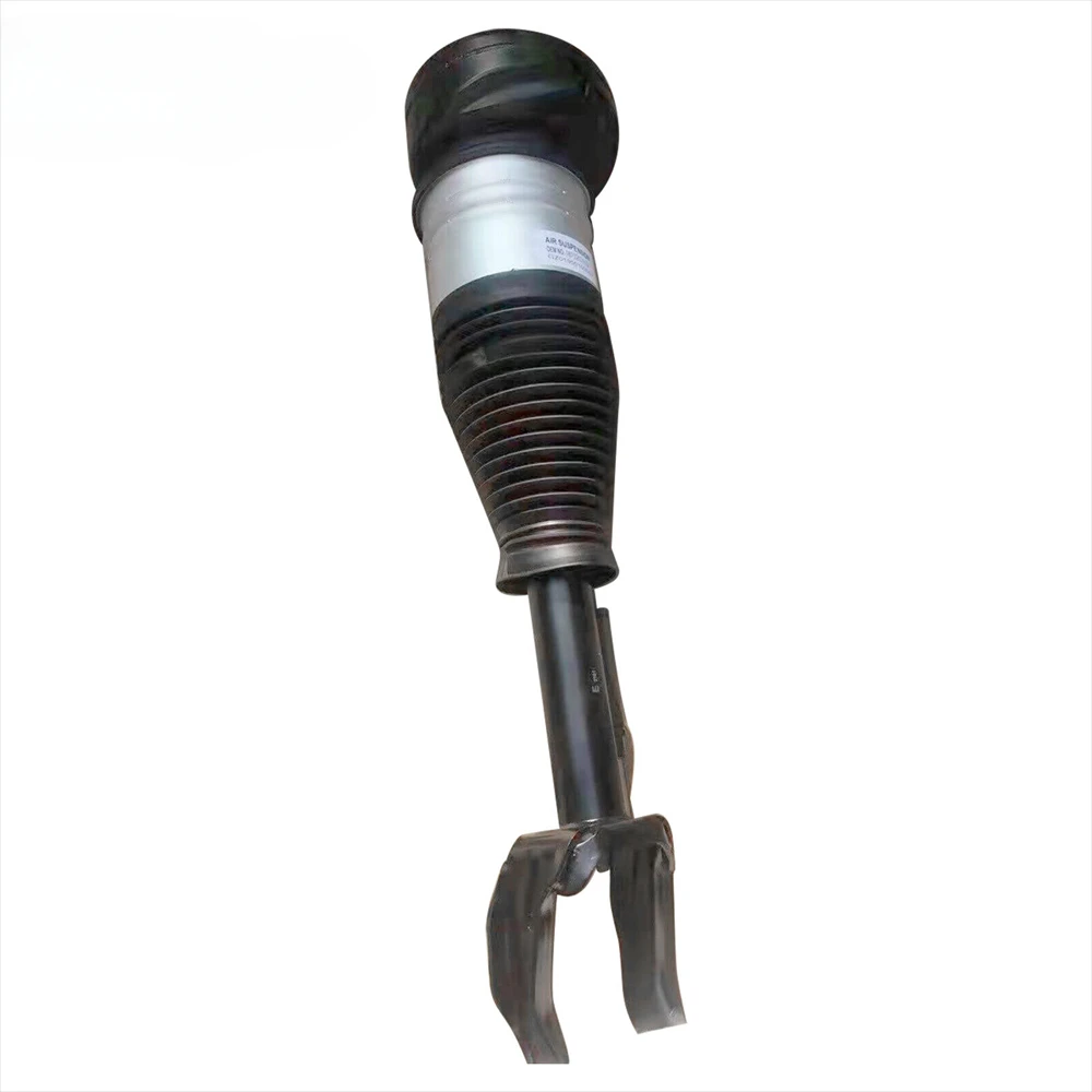 Front Left Shock Absorber A1673200202 1673200202 1673200603 1673200503 For MERCEDES BENZ GLE350 GLE300 GLE400 GLE450 GLE53 GLE